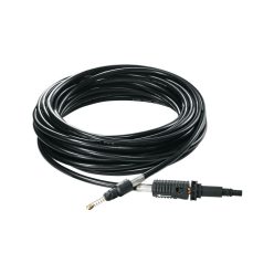 Bosch Dréncső tisztító 10m