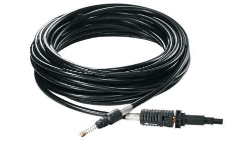 Bosch Dréncső tisztító 10m