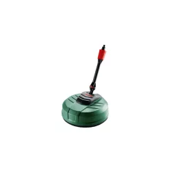 Bosch AquaSurf 250 Tisztító fej