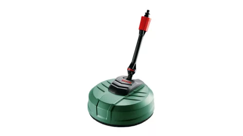 Bosch AquaSurf 250 Tisztító fej
