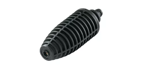 Bosch Forgófejes fúvóka