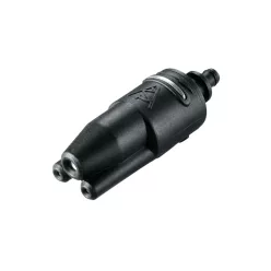 Bosch 3 az 1-ben fúvóka