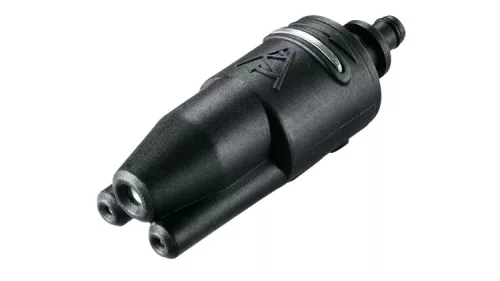 Bosch 3 az 1-ben fúvóka