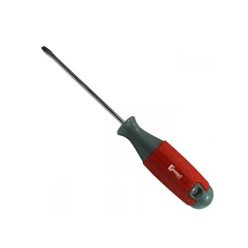 Fumasi Mágneses laposfejű csavarhúzó (255011)