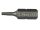 Fumasi torx bithegy készlet - 10 db, TX09 x 25mm, 1/4"