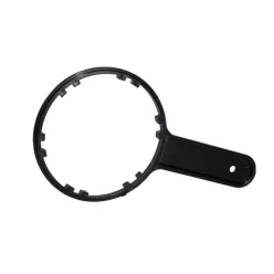 FixTrend szerelő kulcs 5-7-10”-os vízszűrőkhöz