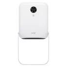 Home FKF26201 fürdőszobai ventilátoros fűtőtest, 2000 W (FKF26201)