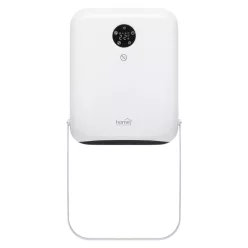   Home FKF26201 fürdőszobai ventilátoros fűtőtest, 2000 W (FKF26201)