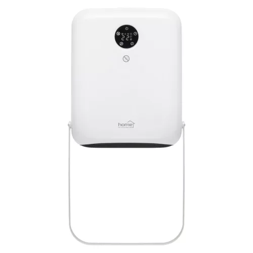 Home FKF26201 fürdőszobai ventilátoros fűtőtest, 2000 W (FKF26201)