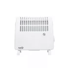 Somogyi HOME FKM500 elektromos fagyőr fűtőtest, 500 W