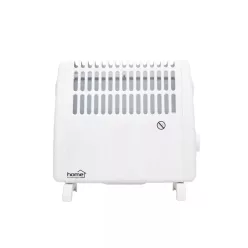 Somogyi HOME FKM500 elektromos fagyőr fűtőtest, 500 W