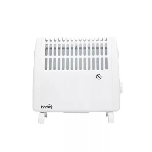 Somogyi HOME FKM500 elektromos fagyőr fűtőtest, 500 W