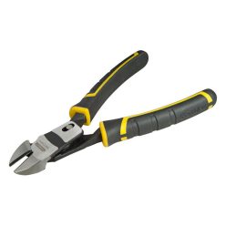   Stanley FatMax áttétes oldalcsípőfogó 200mm (FMHT0-70814)