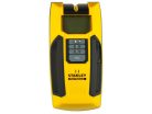 Stanley FatMax vezetékkereső (FMHT0-77407)
