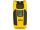 Stanley FatMax vezetékkereső (FMHT0-77407)