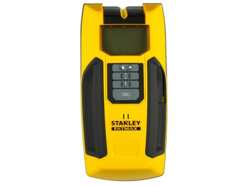 Stanley FatMax vezetékkereső (FMHT0-77407)