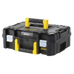 Stanley FMST1-71966 FatMax TSTAK II Szerszámgéptartó