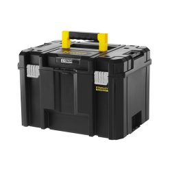 Stanley FMST1-71971 FatMax TSTAK VI mély szerszámosláda