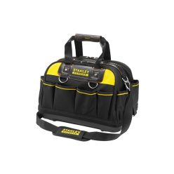   Stanley FMST1-73607 FatMax 17" szerszámtáska, kétoldara nyitható