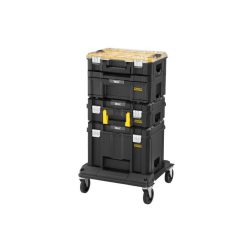 Stanley FatMax TSTAK torony készlet (FMST1-80107)