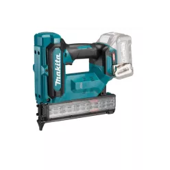   Makita FN001GZ Akkus Szegező 40Vmax XGT Li-ion 15-40mm BL (Akku és töltő nélkül)