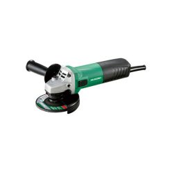 HiKOKI G12SR4 Sarokcsiszoló 730W 115mm
