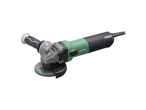 Hitachi HiKOKI G13BY Sarokcsiszoló 1700W 125mm