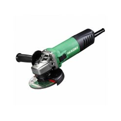 HiKOKI G13SB4 Sarokcsiszoló 1400W 125mm