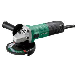 HiKOKI G13STA Sarokcsiszoló 600W 125mm
