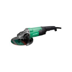 Hitachi HiKOKI G23ST Sarokcsiszoló 2000W 230mm