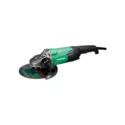   HiKOKI G23STWAZ Sarokcsiszoló 2000W (hálózati gép, kartondobozban)