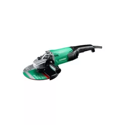 HiKOKI G23SWU2UGZ Sarokcsiszoló 2200W 