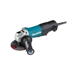 Makita GA5051R Sarokcsiszoló 1300W 125mm
