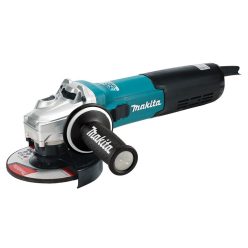 Makita GA5090X01 Sarokcsiszoló 1900W 125mm