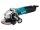 Makita GA5090X01 Sarokcsiszoló 1900W 125mm