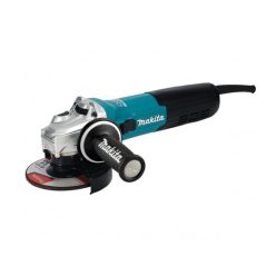 Makita GA5092X01 Sarokcsiszoló 1900W 125mm