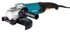 Makita GA9010C 2000W 230mm sarokcsiszoló lágyindítással (GA9010C)