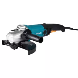   Makita GA9010C 2000W 230mm sarokcsiszoló lágyindítással (GA9010C)