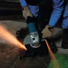 Makita GA9010C 2000W 230mm sarokcsiszoló lágyindítással (GA9010C)