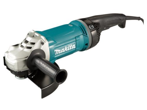 Makita GA9070X1 Sarokcsiszoló 2800W 230mm lágyindítással