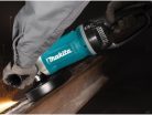 Makita GA9071X1 Sarokcsiszoló 2600W 230mm lágyindítással