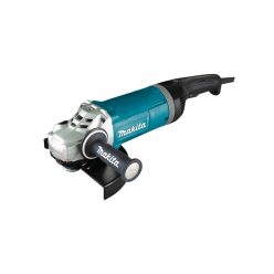Makita GA9080X1 Sarokcsiszoló 2700W 230mm lágyindítással