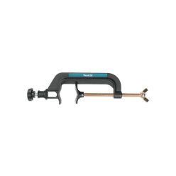   Makita GM00001396 Rögzítő készlet (cső) DEADML805 lámpához