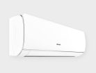 Gree Comfort Pro GWH12ACCXD-K6DNA1D Inverteres Split klíma 3,5kW