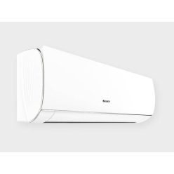   Gree Comfort Pro GWH12ACCXD-K6DNA1D Inverteres Split klíma 3,5kW