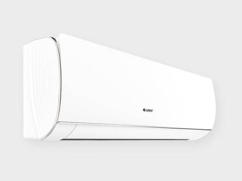 Gree Comfort Pro GWH12ACCXD-K6DNA1D Inverteres Split klíma 3,5kW