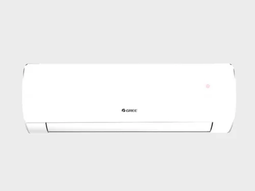 Gree Comfort Pro GWH12ACCXD-K6DNA1D Inverteres Split klíma 3,5kW