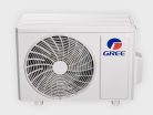 Gree Comfort Pro GWH12ACCXD-K6DNA1D Inverteres Split klíma 3,5kW
