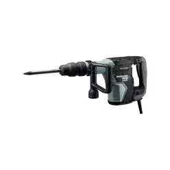   HiKOKI H45MEYWTZ Vésőkalapács 1150W 13,5J (hálózati gép, műanyag kofferben)