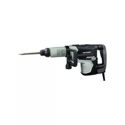 Hitachi HiKOKI H60MEY Vésőkalapács 1500W 26,5J